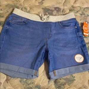 🚨3 for $13🚨Girls shorts